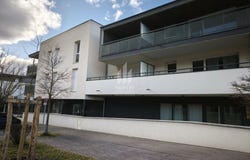 Domène, Isère 38420