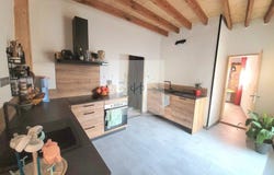 Sauzet, Rhône-Alpes 26740