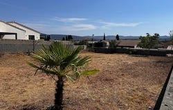 Trebes, Languedoc-Roussillon 11800