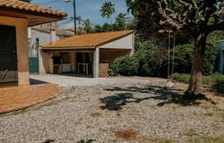 Bessan, Languedoc-Roussillon 34550