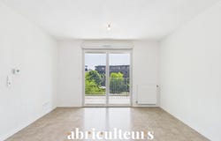 Cenon, Nouvelle-Aquitaine 33150