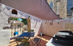 Pouzolles, Languedoc-Roussillon 34480