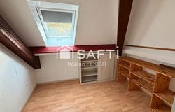 Orbey, Alsace 68370
