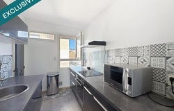 Chateauroux, Centre 36000