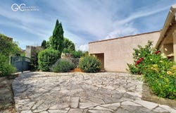 Assignan, Languedoc-Roussillon 34360