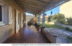 Aubord, Languedoc-Roussillon 30620