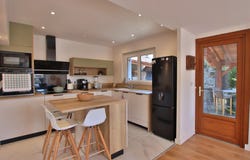 Drumettaz-Clarafond, Savoie 73420