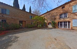 Canohès, Languedoc-Roussillon 66680
