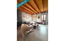 Hallines, Nord-Pas-de-Calais 62570