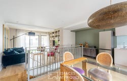 Tours, Centre-Val de Loire 37000