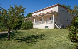 Durfort-Lacapelette, Midi-Pyrénées 82390