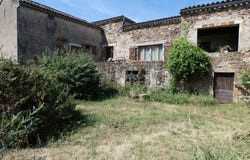 Laguépie, Midi-Pyrénées 82250