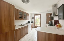 Méru, Picardie 60110