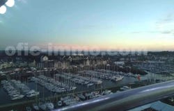 Arzon, Morbihan 56640