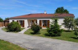 Lafitte-sur-Lot, Aquitaine 47320