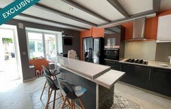 Dancevoir, Champagne-Ardenne 52210