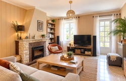 Montégut-Lauragais, Midi-Pyrénées 31540
