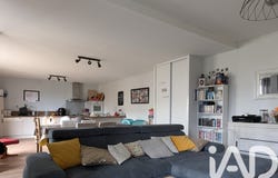 Curçay-sur-Dive, Nouvelle-Aquitaine 86120