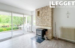 Sanilhac, Nouvelle-Aquitaine 24660