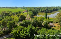 Pouillon, Nouvelle-Aquitaine 40350