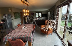 HUCQUELIERS, Hauts-de-France 62650