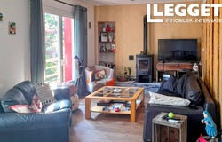 Clarac, Occitanie 65190