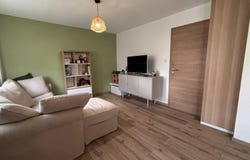 Marmoutier, Bas-Rhin 67440