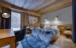 Val-d'Isère, Rhône-Alpes 73150