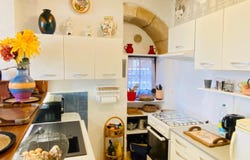 CAHORS, Occitanie 46000
