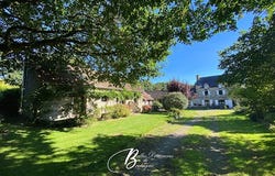 PONTIVY, Brittany 56300
