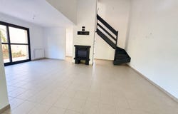 Haut-Bocage, Auvergne 03190