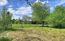 Rouvres, Eure-et-Loir 28260