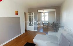 Cholet, Pays de la Loire 49300