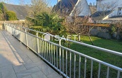 Chateaulin, Bretagne 29150