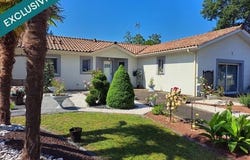 Roquefort, Aquitaine 40120