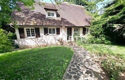 Gourfaleur, Basse-Normandie 50750