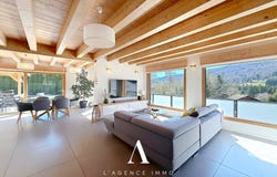 Mijoux, Auvergne-Rhône-Alpes 01410