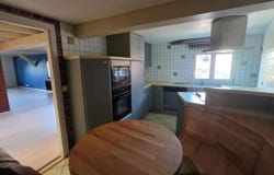 Gambsheim, Bas-Rhin 67760