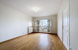 Orleans, Centre 45000
