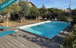 Audenge, Aquitaine 33980