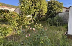 Lodève, Languedoc-Roussillon 34700
