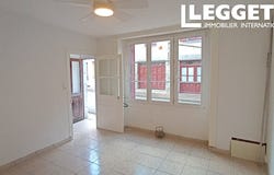Azat-le-Ris, Nouvelle-Aquitaine 87360