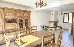Mesquer, Pays de la Loire 44420