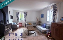 Angles, Pays de la Loire 85750