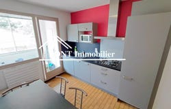 Saint-Chamond, Loire 42400
