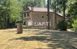 Aux-Aussat, Midi-Pyrénées 32170