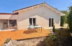 Cenac, Aquitaine 33360