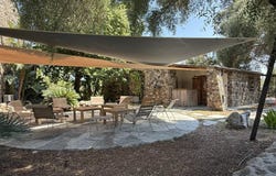 Canale-di-Verde, Corsica 20230