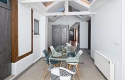 Reims, Champagne-Ardenne 51100