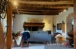 Limogne-en-Quercy, Midi-Pyrénées 46260